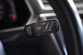 Daumennagel 33 - Volkswagen Tiguan Allspace Life  AUT NAV LED ACC SHZ HEAD-UP