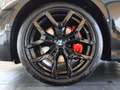 BMW 320d xDr.M Sport Pro Tour. Pano/AHK/HUD/360°/19" - foto 7