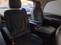 Daumennagel 14 - Mercedes-Benz V 250d KOMPAKT, 6 SITZER, DISTRONIC, 360°, LED