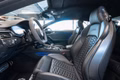 Daumennagel 14 - Audi RS5 COUPE|RS-AGA|RS-SITZE|LASER|KERAMIK|VOLL