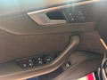 Daumennagel 13 - Audi A5 Sportback 3.0 TDI quattro design HUD/ACC/STANDHEIZ.