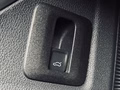 Daumennagel 23 - Volkswagen Tiguan 1.5 eTSI Goal 1.HD|MATRIX|AHK|KAMERA|NAVI|