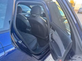 Daumennagel 19 - Audi A4 Avant advanced 35 TDI S-Tronic "S line" 163PS/8xBereift