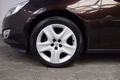 Thumbnail 10 - Opel Astra J 5-trg. Design Edition 1.4 KLIMA GRA