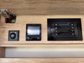 Daumennagel 14 - Eura Mobil Integra Line 720 EB Automatik 180 PS Hubbett SAT+TV Lithium Markise