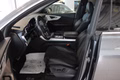 Daumennagel 13 - Audi Q8 50 TDI quattro S-LINE
