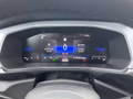 Daumennagel 20 - Volkswagen T-Cross Life Energy 1.5 TSI DSG AHK+LED+ACC+Kamera