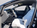 Daumennagel 11 - Volkswagen Golf R 2,0 l TSI OPF 4MOTION 245 kW (333 PS) 7-Gang-Doppelkupplungsgetriebe DSG