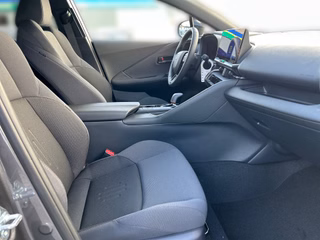 Toyota C-HR Teamplayer 2.0 Technik Paket - foto 19