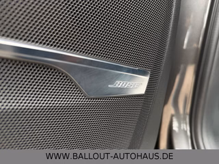 Audi SQ7 4.0 TDI quattro*S-LINE*HUD*PANO*AHK*TOT*SPUR - foto 4