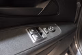 Thumbnail 18 - Fiat Grande Punto 1.4 8V Active KLIMA ZR NEU
