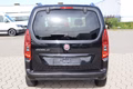 Daumennagel 7 - Fiat Doblo Kombi N1 5-SITZER L1 96kW AUTOMATIK NAVI