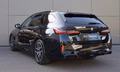 Daumennagel 8 - BMW 540 XD M SPORT/SHADOW/ WIDES./360°/H-K/STAND./AHK/CAR-PLAY