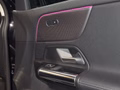 Daumennagel 38 - Mercedes-Benz GLA 200/ PANORAMA /1 HAND/TOP