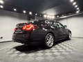 Daumennagel 4 - Infiniti Q70 2.2 D Premium|AUTOM|LEDER|LED|NAVI|R-CAM