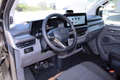 Daumennagel 23 - Volkswagen T7 Kombi 5-Sitzer Lang LED APP-CON KAM SHZ N1