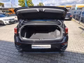Volkswagen T-Roc Cabriolet R-Line/Leder/RFK/AHK/ACC - foto 7