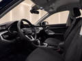 Daumennagel 10 - Audi Q3 35 TDI NAVI/TEMPOMAT/PDC/KEYLESS/DAB