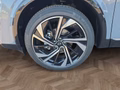 Daumennagel 16 - Nissan Qashqai Tekna+ 1,3 DIG-T Xtronic UPE=48500 Euro **