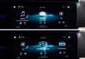Thumbnail 22 - Mercedes-Benz CLS 450 4Matic|AMG-LINE|LED|PANO|360°|ACC