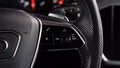 Daumennagel 36 - Audi A6 50 TDI QUATTRO S LINE ACC PANO SPUR KAM