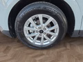 Daumennagel 14 - Ford Tourneo Courier 1.0 125PS 16*Alu/Kamera/Temp/Klimaaut.