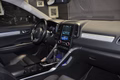 Daumennagel 20 - Renault Koleos Initiale Paris 4x4/PANO/AMBIENTE LICHT