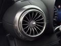Daumennagel 22 - Mercedes-Benz SL 63 AMG *FOLIERUNG*LIFT*PREMIUM+*PERF.-SITZE*