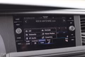 Daumennagel 23 - Volkswagen T6.1 Transporter Kasten Kurz LED DSG AHK NAVI