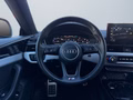 Daumennagel 22 - Audi A5 Sportback 50 TDI quattro/S-LINE/LED/VIRTUAL/DSG/