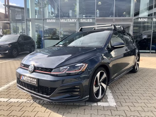Volkswagen Golf Used vehicle for sale