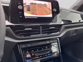 Daumennagel 18 - Volkswagen T-Roc Cabriolet R-Line 1.5 TSI DSG Matrix+ACC+Navi+Kamera