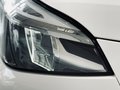 Daumennagel 12 - BMW 218 Gran Coupe M Sport Schalensitze |Harman-Kardon|