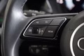 Daumennagel 30 - Audi A3 Sportback 35 TFSI S line PANO B&O STHZ ACC SHZ