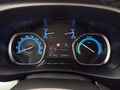Daumennagel 20 - Fiat e-Ulysse L3 Living 75kWh Lounge *ROLLSTUHL-RAMPE