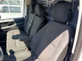 Daumennagel 13 - Mercedes-Benz Vito Kasten 114 Lang AUT 2022/AHK/1-HD/NAVI/CAM/DAB/Regale