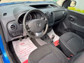 Thumbnail 14 - Dacia Dokker Stepway 1.2/87TKM/I.HAND/NAV/TEMP/SHZ/MFL