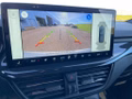 Daumennagel 10 - Ford Focus Turnier 1.0 EcoBoost Hybr. Aut. ST-LINE X