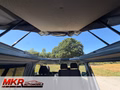 Daumennagel 15 - Volkswagen T6.1 150PS DSG Camper WoMo Caravan Aufstelldach StHz Klima Küche