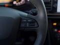 Daumennagel 38 - SEAT Leon Cupra R 300 4Drive/ACC/DSG/LED/VIRTUAL/NAVI/TOP/