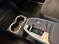 Daumennagel 15 - BMW X1 18 i sDrive M Sport KAMERA SITZHEIZUNG