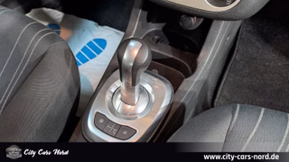 Opel Corsa D CATCH ME RENTNERFAHRZEUG+TEMPOMAT+KLIMA - фото 19