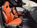 Daumennagel 12 - BMW M235i PERFORMANCE |H&K|PANO|M-SPORTSITZE DAKOTA|LK+SHZ