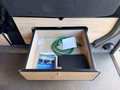 Daumennagel 24 - Ford Transit Custom Soul Van Camper AHK Automatik Navi