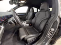 Daumennagel 4 - BMW 420d Gran Coupe xDrive M Sport PRO MMRY/360°/H&K