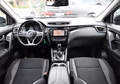 Daumennagel 5 - Nissan Qashqai Shiro 1.Hd Kamera NaviTouch Spurh. 158Ps
