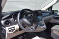 Thumbnail 12 - Mercedes-Benz V 250d 4M AMG MARCO P. KÜCHE/MBUX/STHZ/360°/ACC/GSD/AHK/ILS/DAB