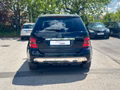 Daumennagel 9 - Mercedes-Benz ML 320 CDI TÜV 07/26 Xenon Navi