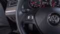 Daumennagel 25 - Volkswagen Passat Variant Trendline 1HAND AHK PDC TEMPOMAT