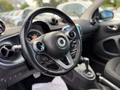 Daumennagel 48 - Smart ForTwo BRABUS-PAKET*KAMERA*LED&SENSOR*2.HAND*